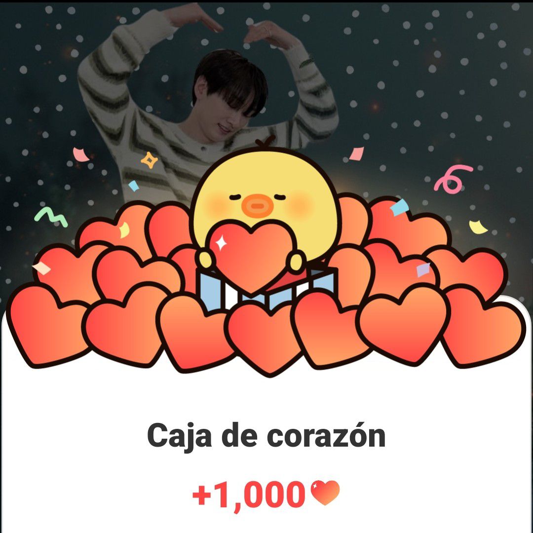 Latest photo of Eunhyuk (Super Junior)