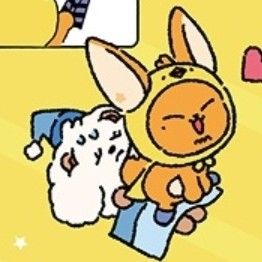 범규 (투모로우바이투게더) 최근 활동샷