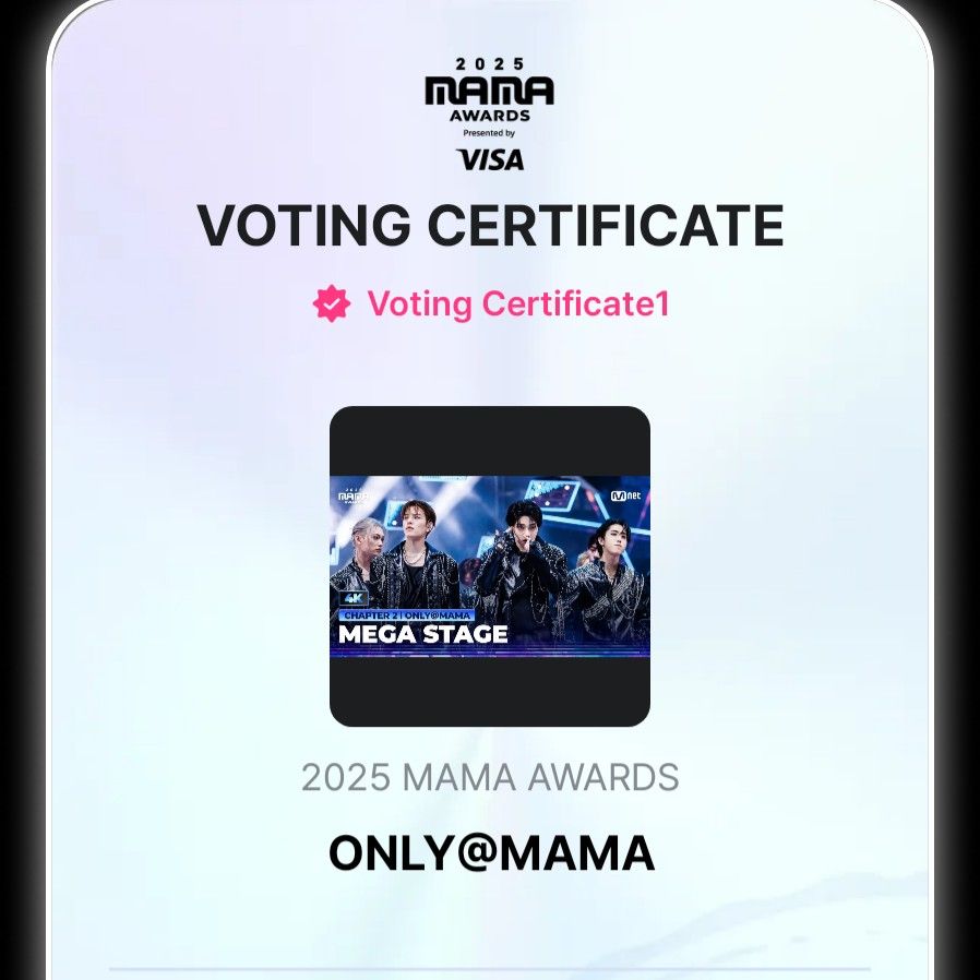 Stray Kids的最新活動照片