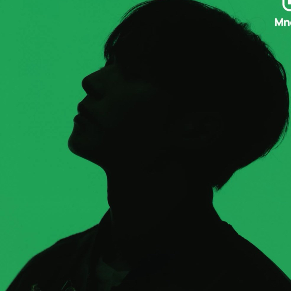 Latest photo of Kim Junseo (ALPHA DRIVE ONE)