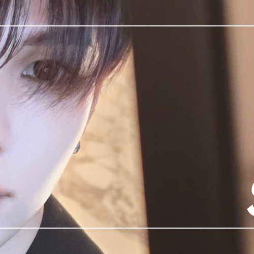 Behind-the-scenes cut of SHOTARO (RIIZE)