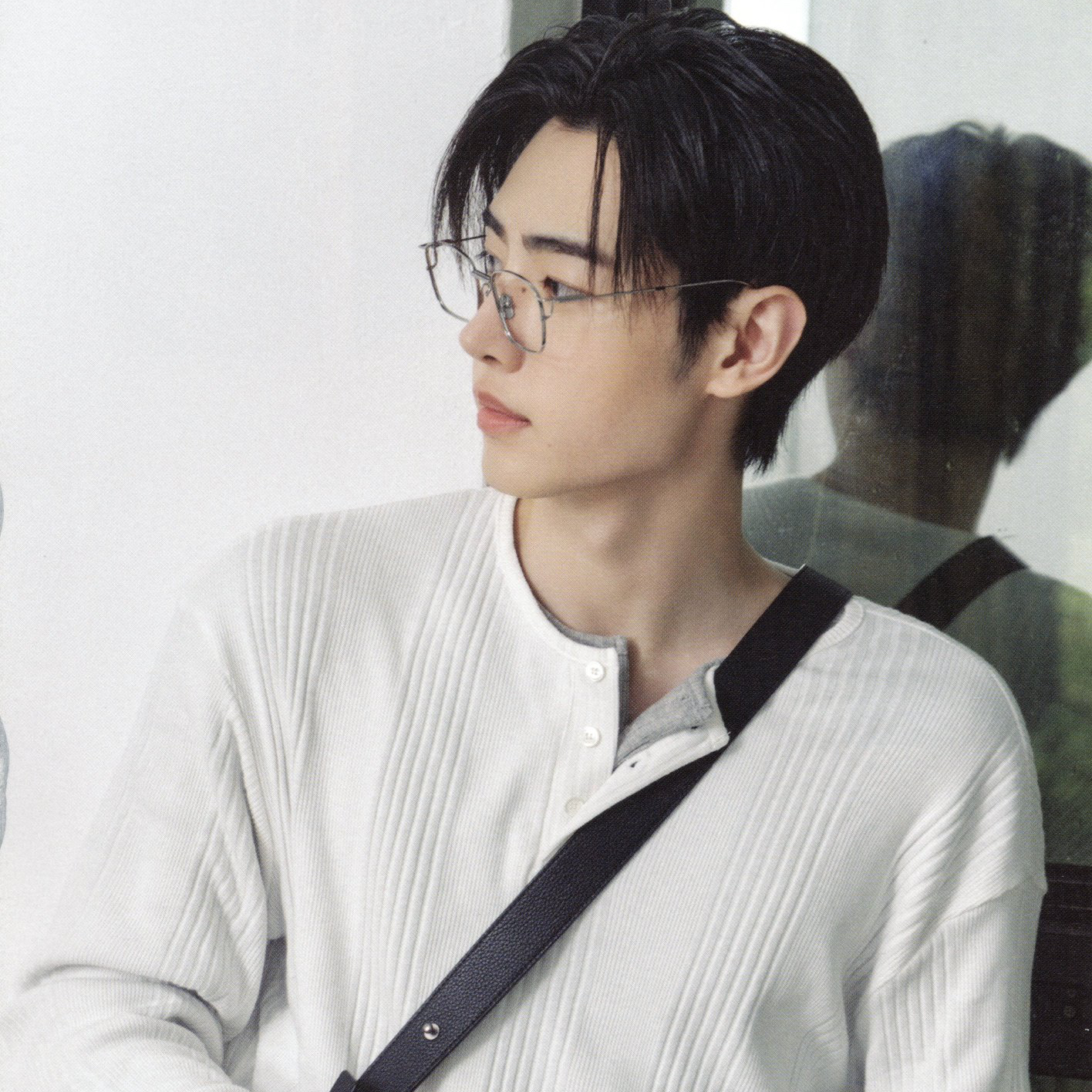 ソンフン (ENHYPEN)の最新写真