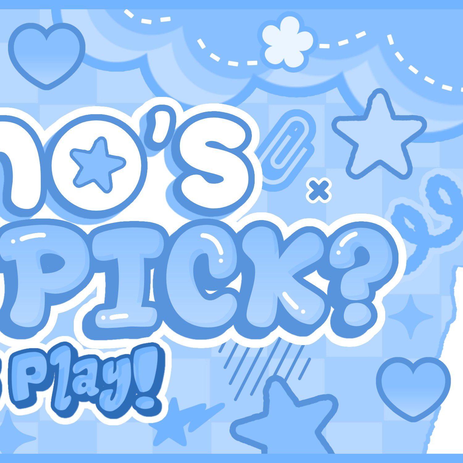 Latest photo of NCT WISH