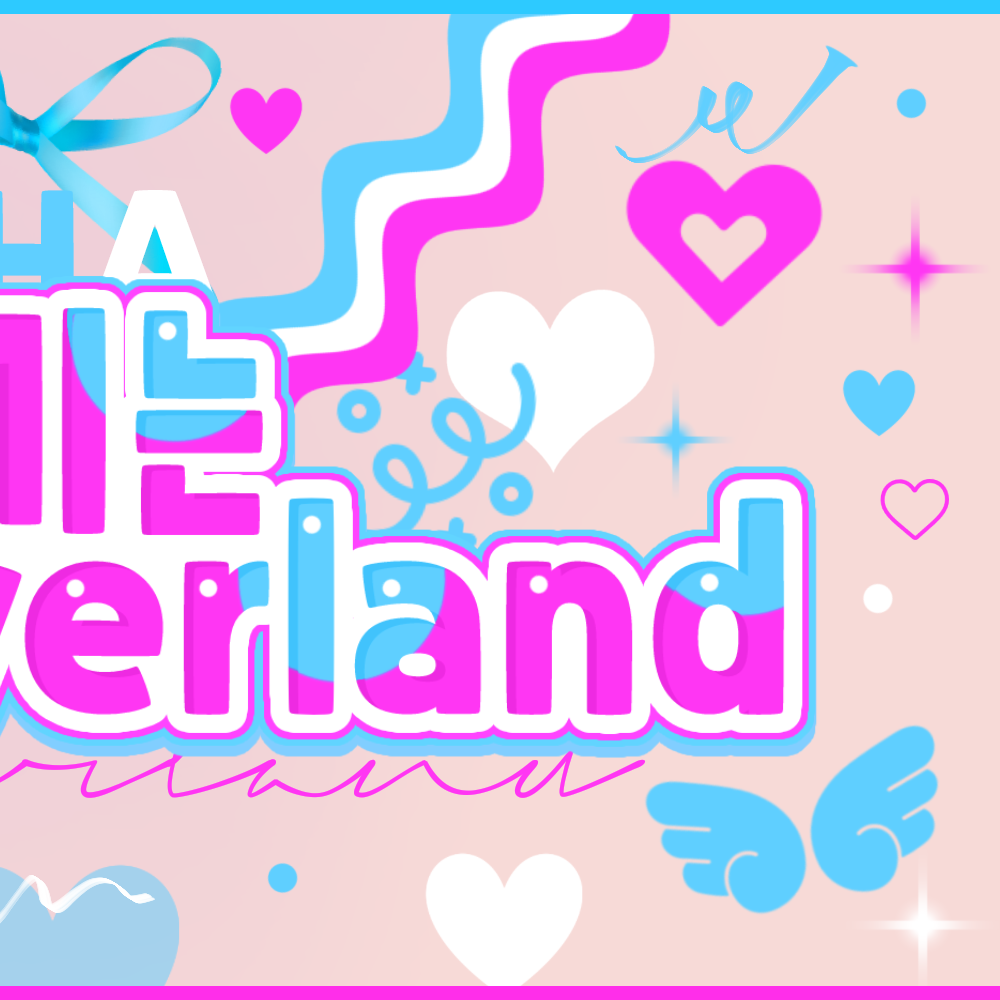 Recent activity shot of Eunha (GFRIEND, VIVIZ)