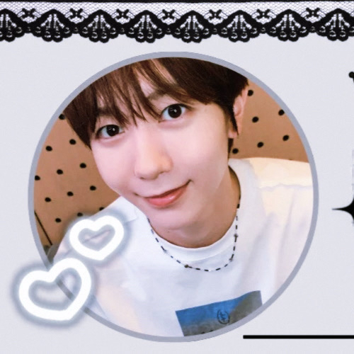 Latest photo of Ryo (NCT WISH)