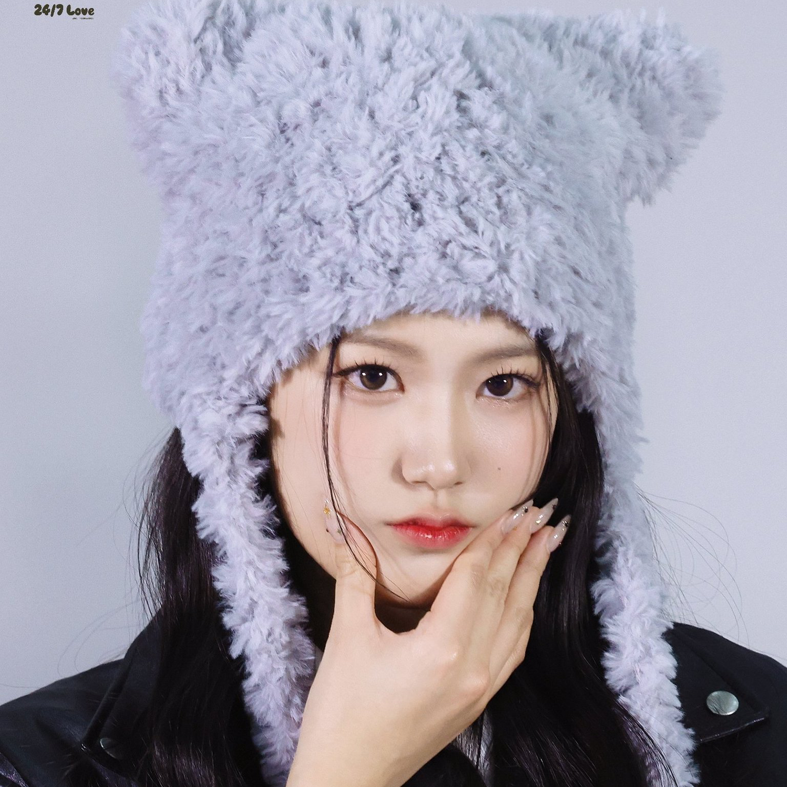 Latest photo of Yoon Jiyoon (izna)