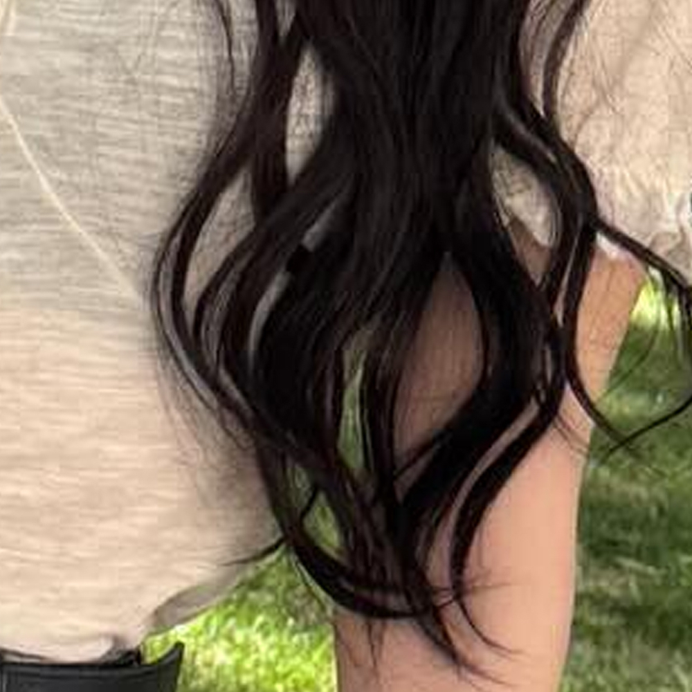 Latest photo of Choerry (ARTMS)