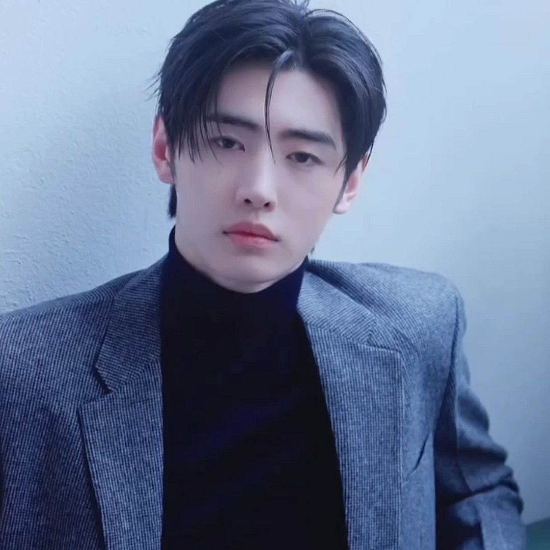 성훈 (ENHYPEN) 팬이 찍은 순간