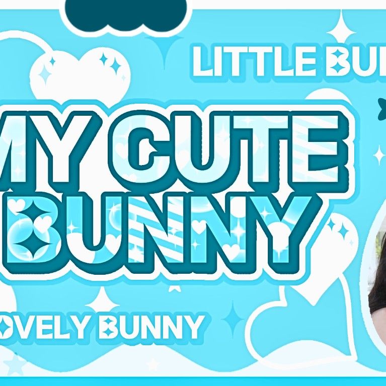 Winter (aespa)粉絲拍下的瞬間