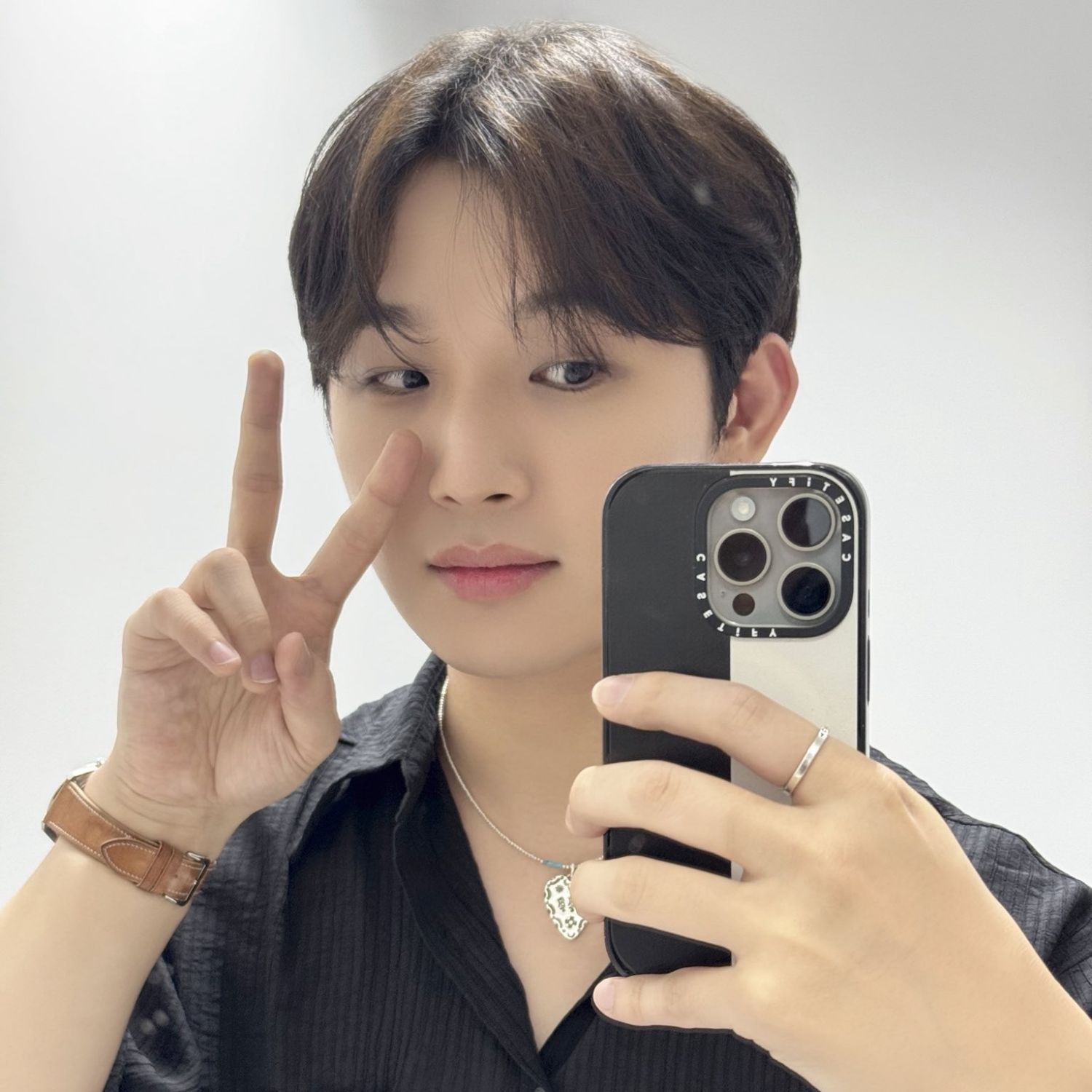임현식 (비투비)의 최신 사진