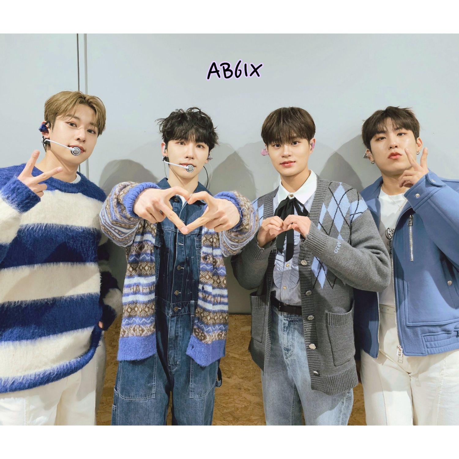 Latest photo of AB6IX