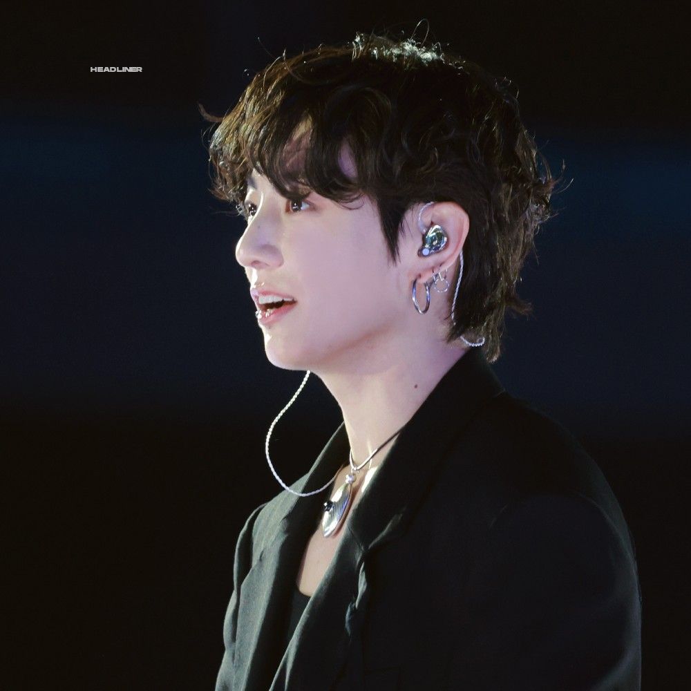 몬스타엑스의 비하인드 컷