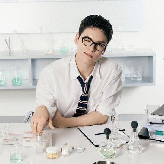 Foto aktivitas terbaru SEVENTEEN