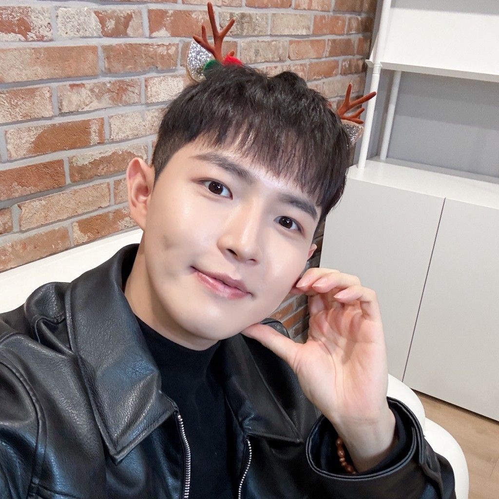 김재환의 비하인드 컷