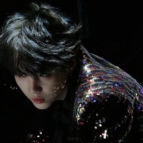 슈가 (방탄소년단)의 최신 사진