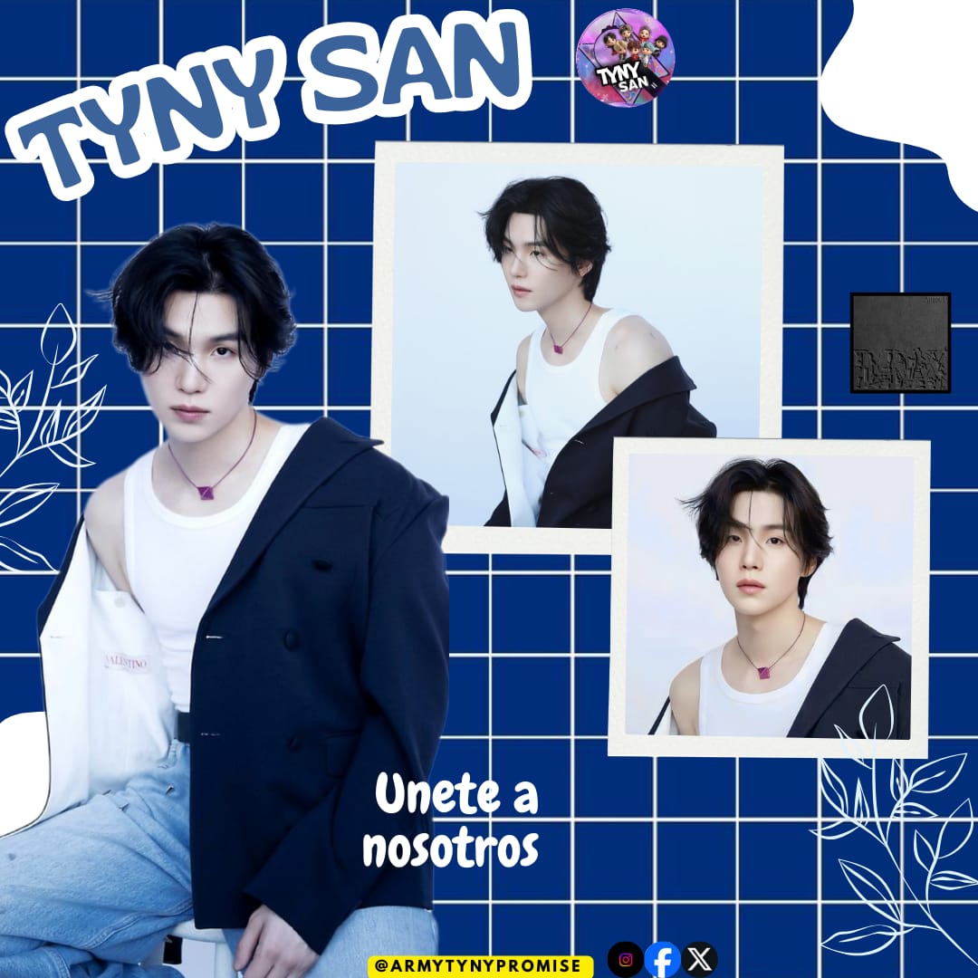 Latest photo of SUGA (BTS)