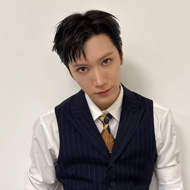 Behind-the-scenes cut of TEN (WayV)