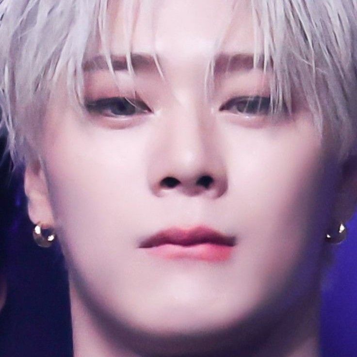 Potret di balik layar ASTRO