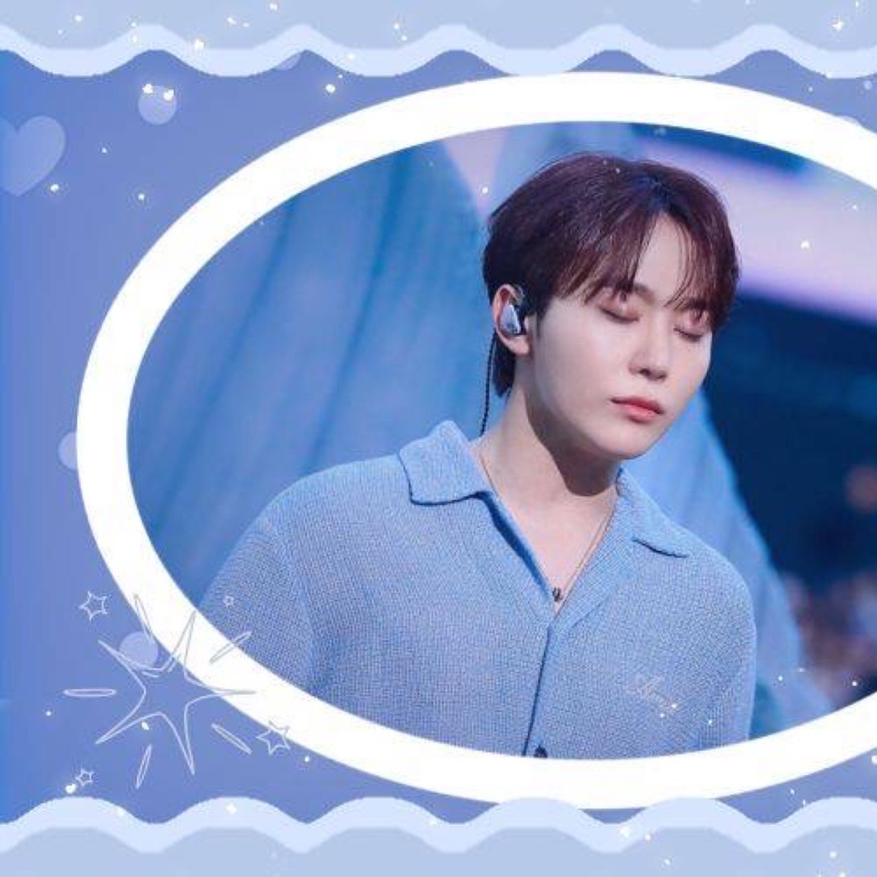 スングァン (SEVENTEEN)の最近の活動写真