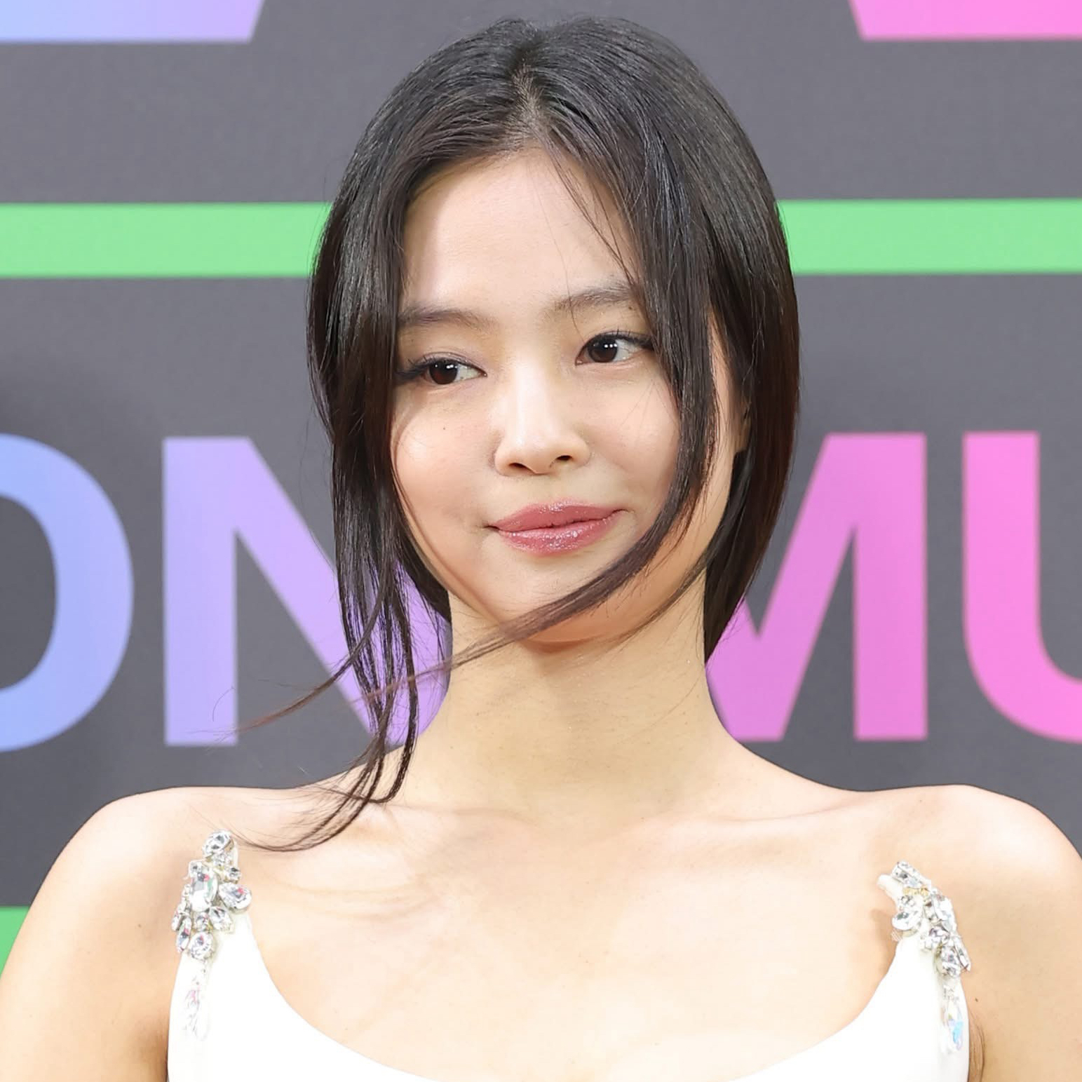 BLACKPINKの最新写真