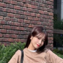 Latest photo of You Jiae (Lovelyz)
