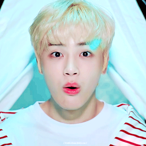 Latest photo of Ju Haknyeon (THE BOYZ)