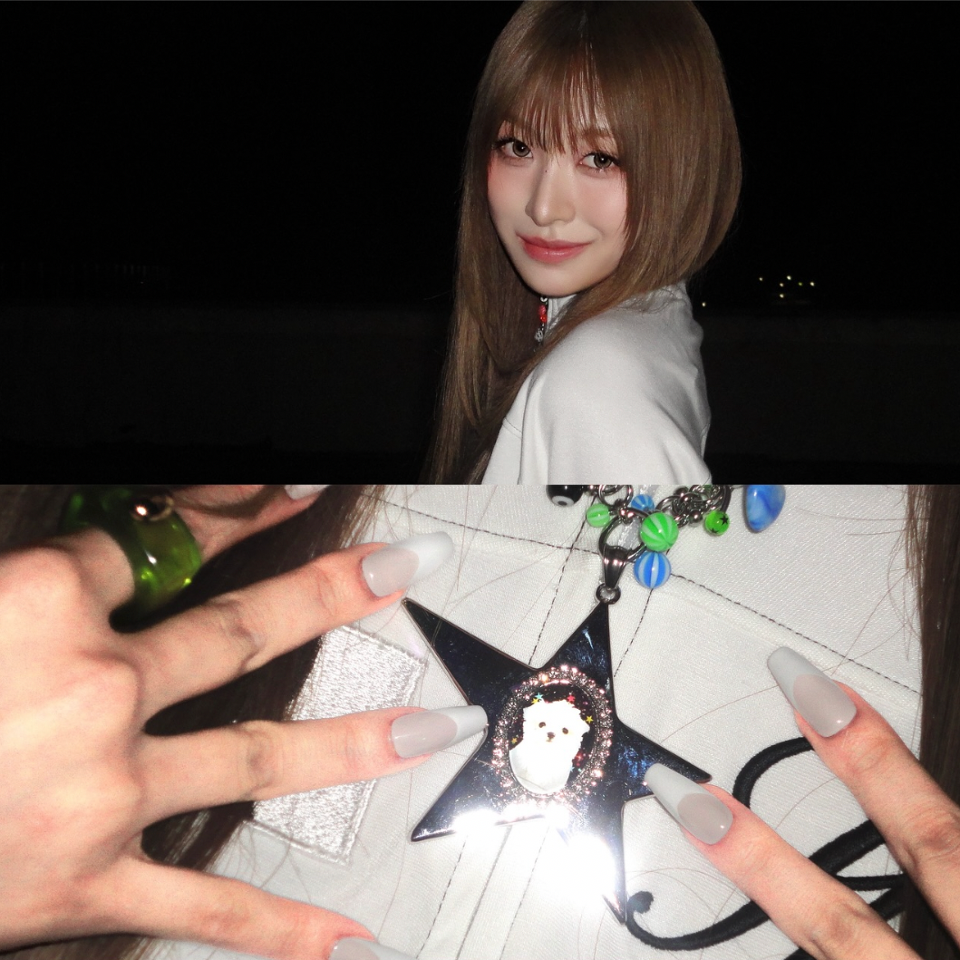 Latest photo of RESCENE