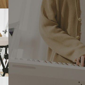 Momen yang diabadikan oleh penggemar SUGA (BTS)