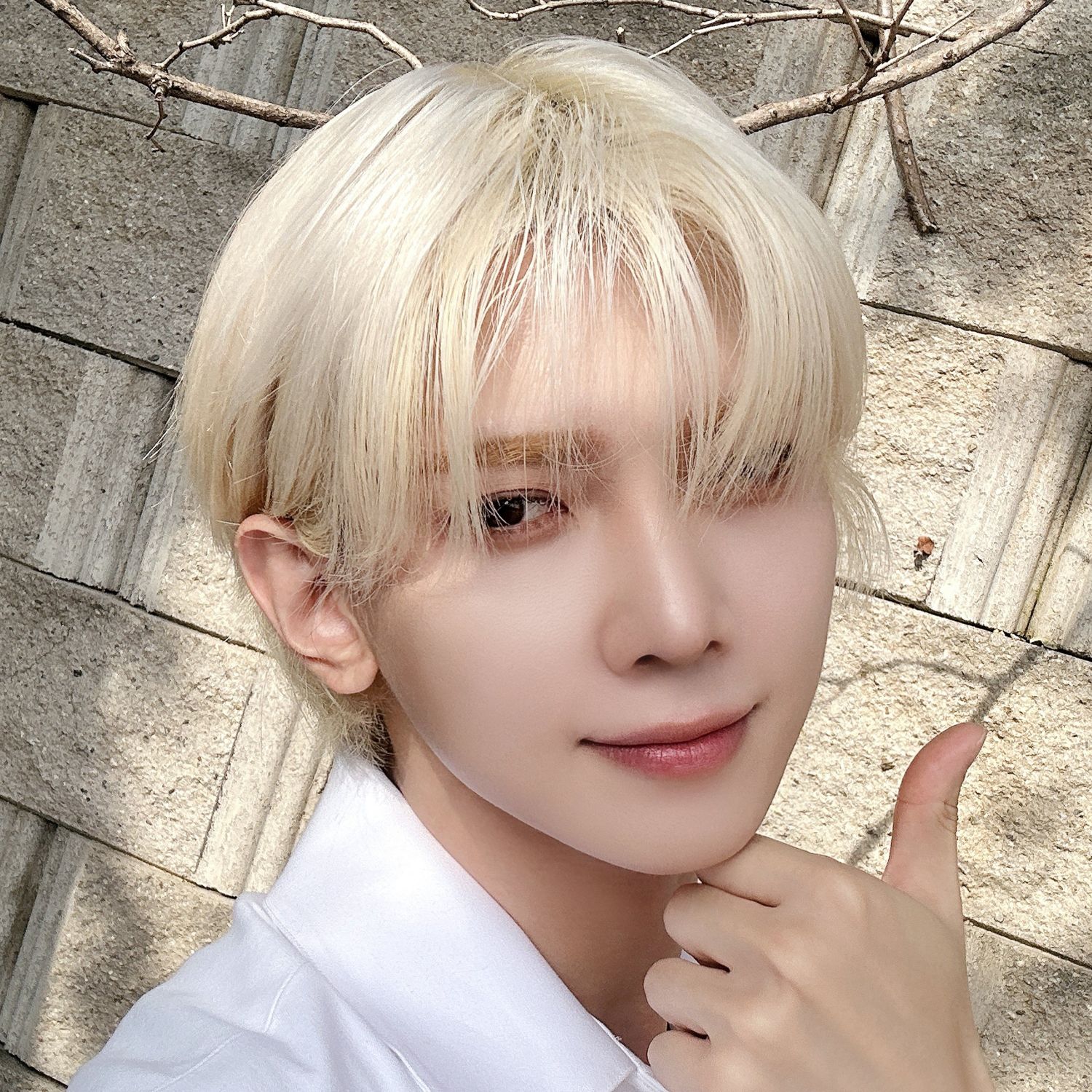 Latest photo of ATEEZ