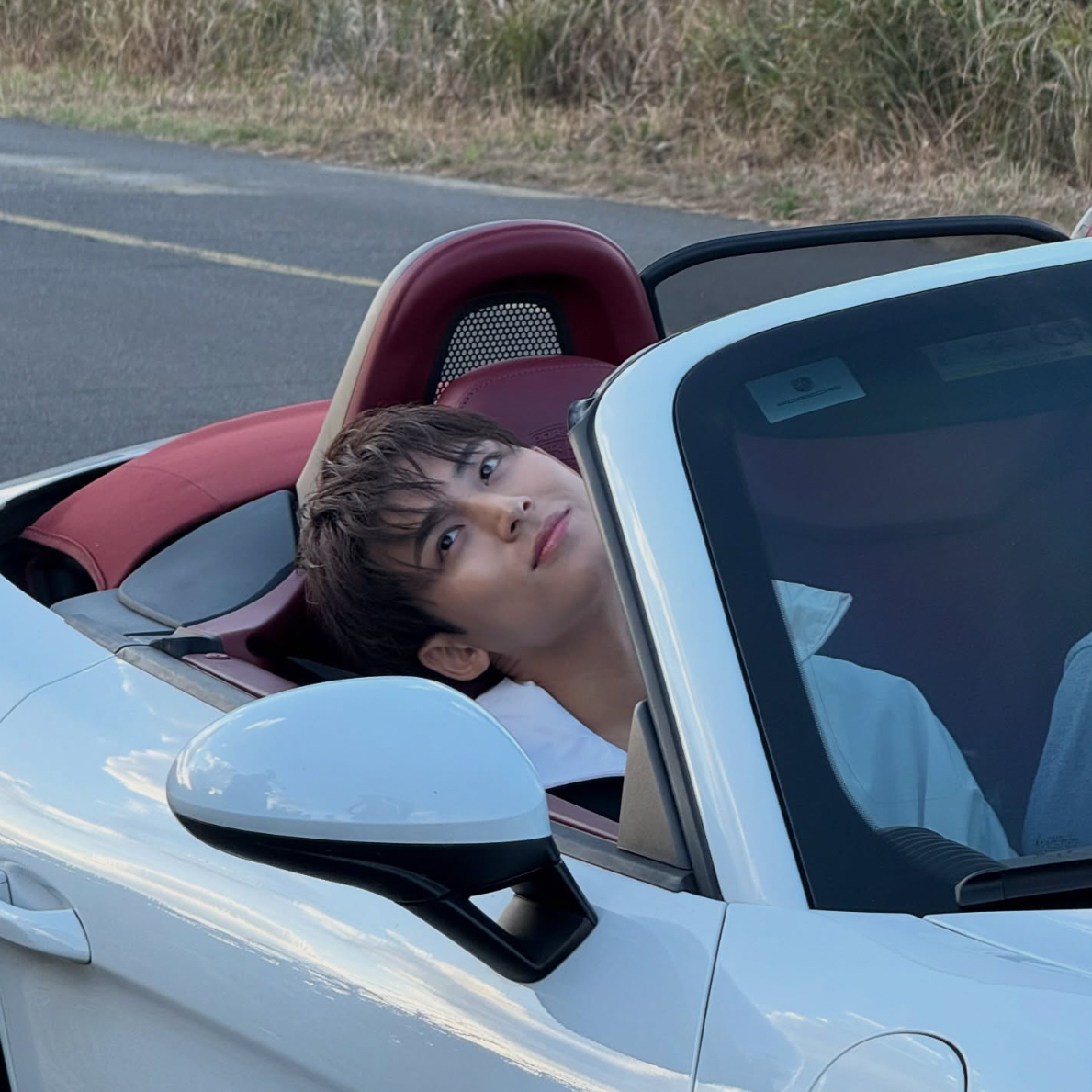 SEVENTEENの最新写真