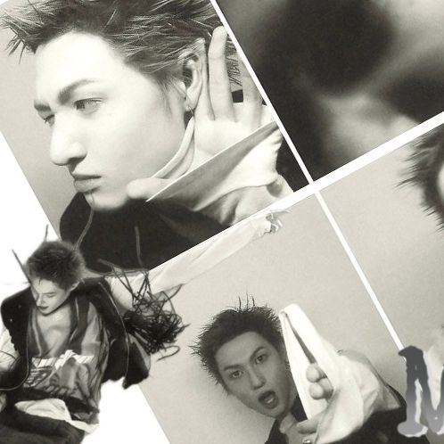 cortis weverse当選ラキドロ マーティン ゴンホ cortis トレカ