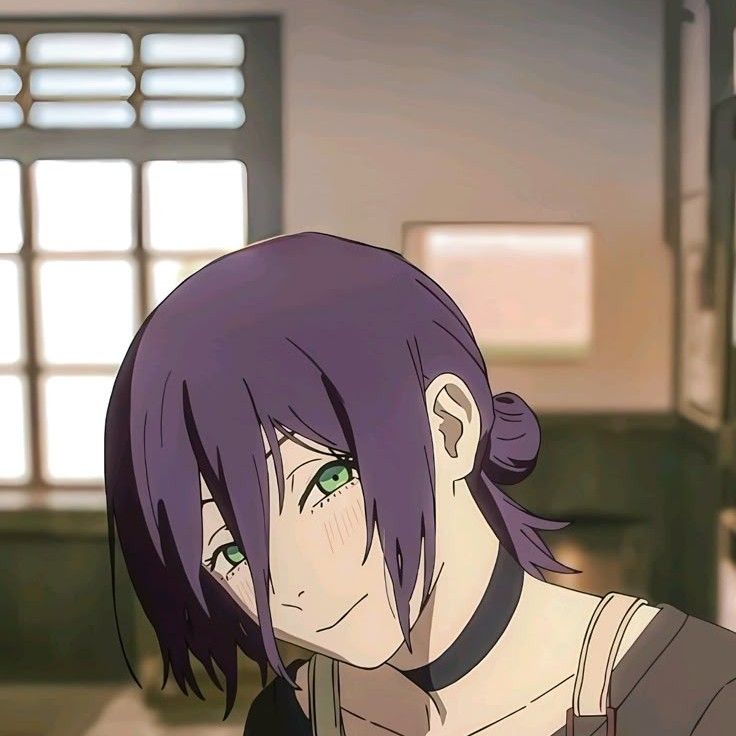 EXO 최근 활동샷