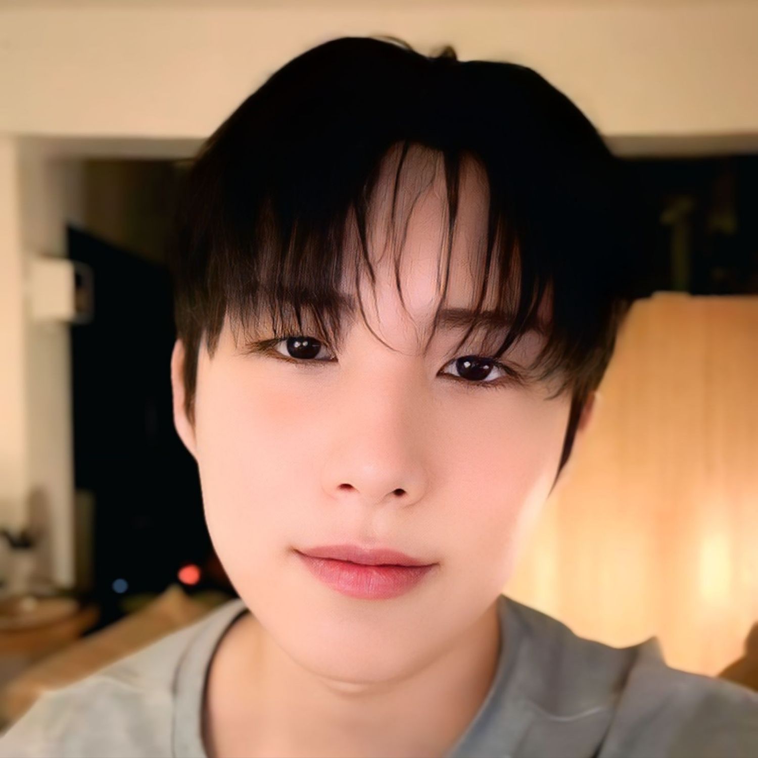 Recent activity shot of Wow (A.C.E)