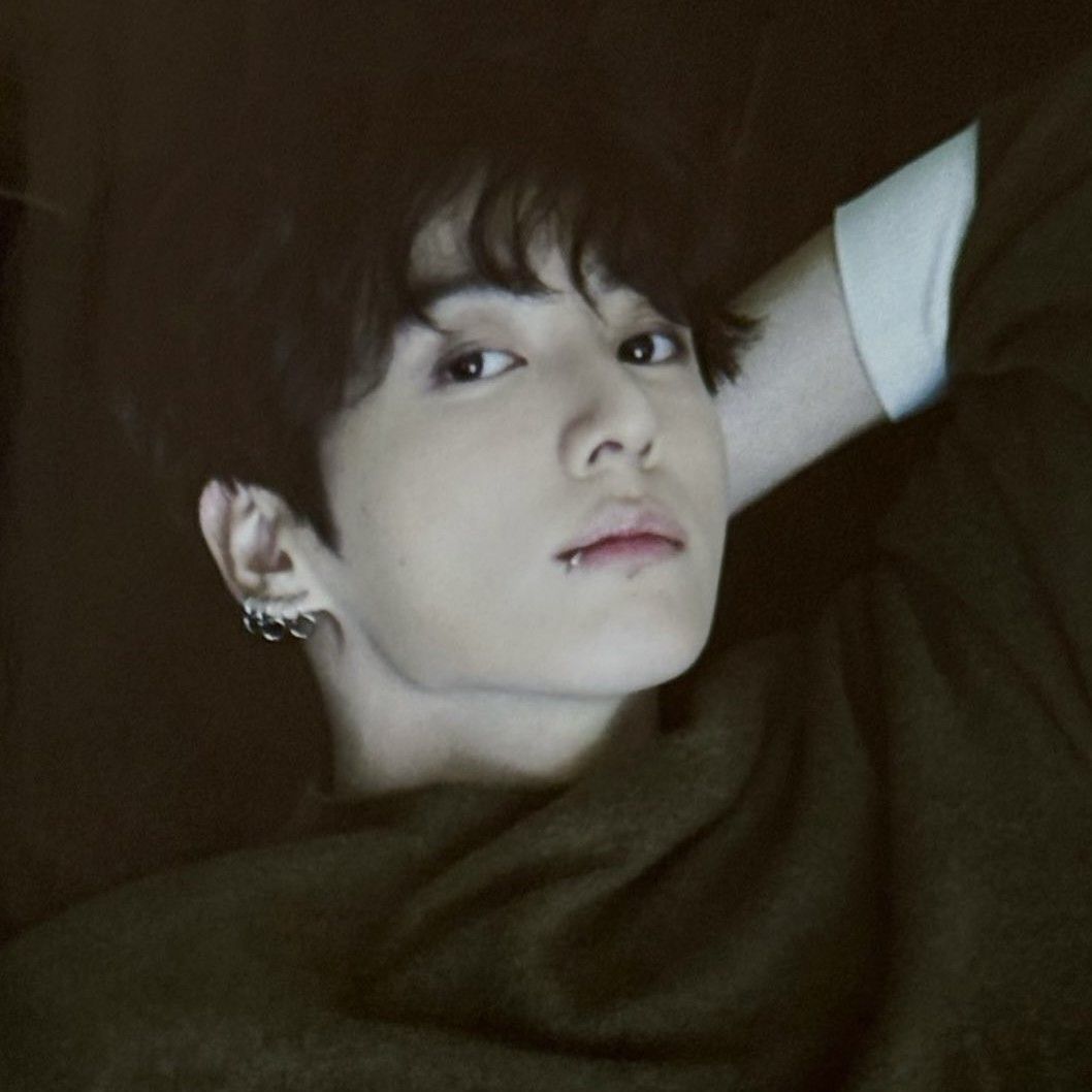 정국 (방탄소년단)의 최신 사진