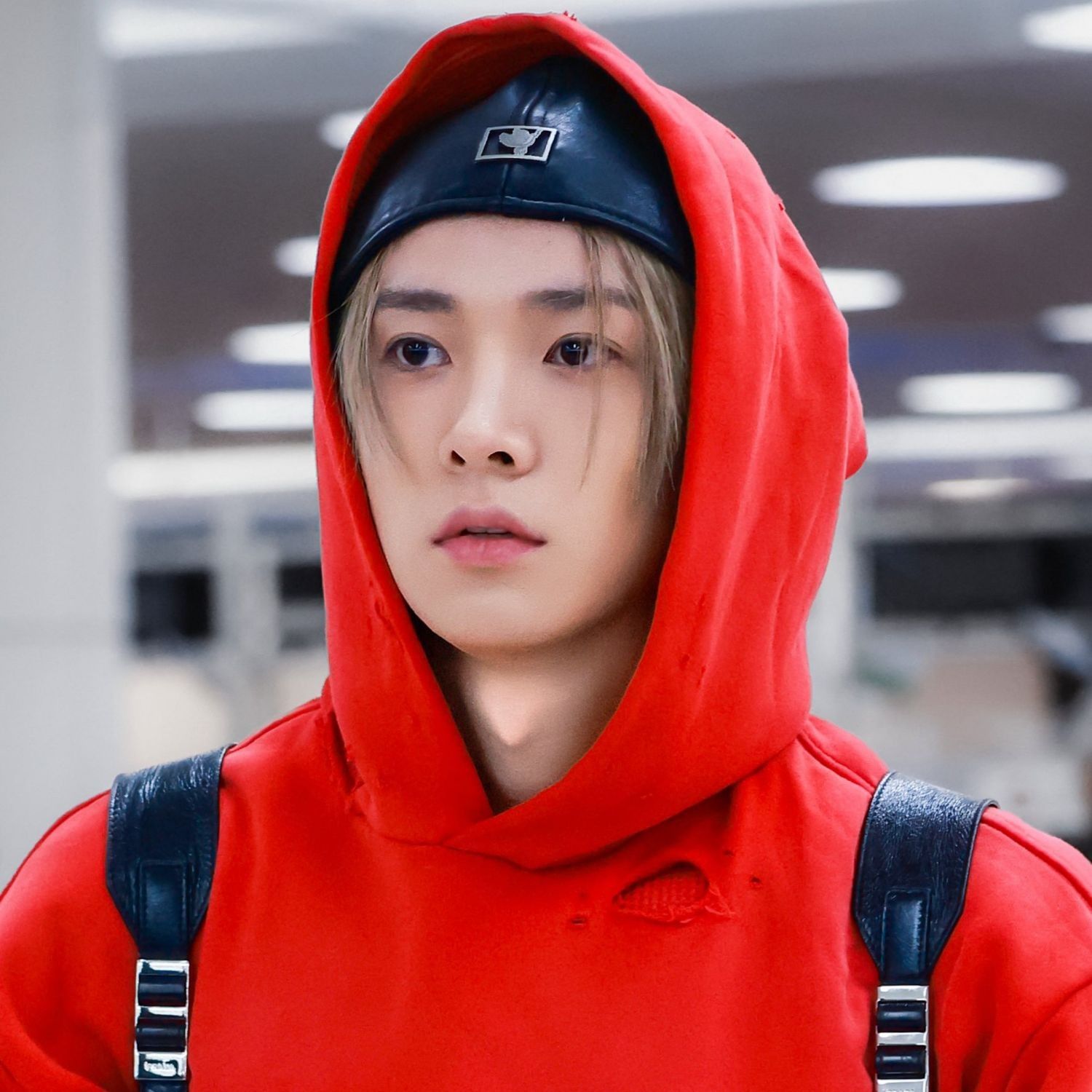 희승 (ENHYPEN)의 최신 사진