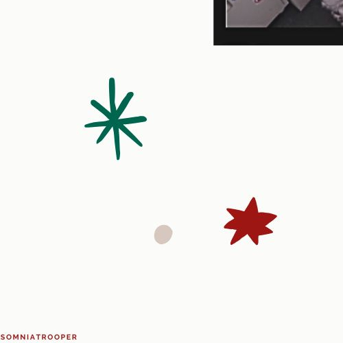 Behind-the-scenes cut of AleXa