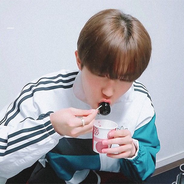 김재환 최근 활동샷