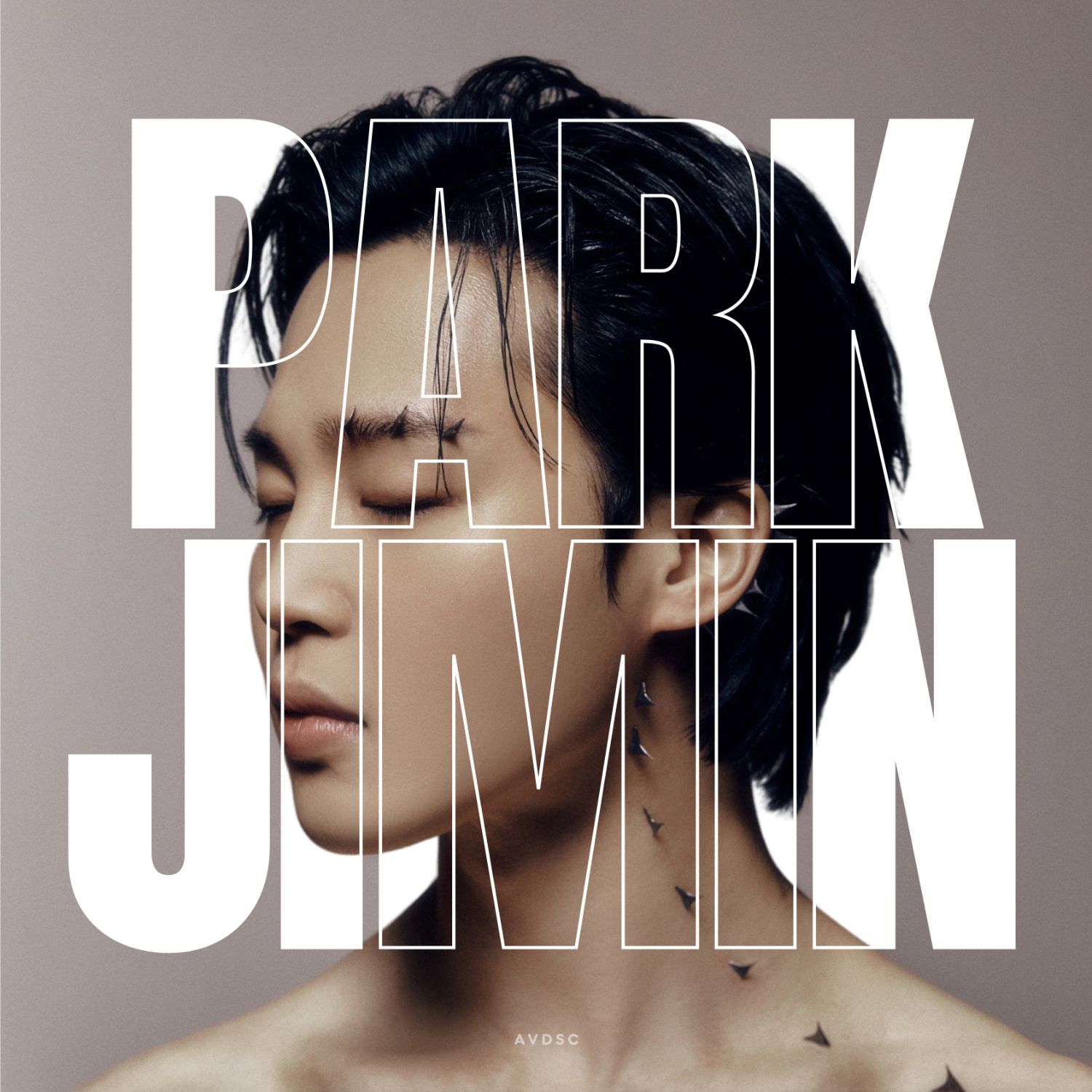 智旻 (防彈少年團)粉絲拍下的瞬間