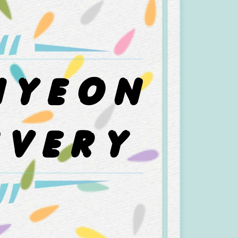 Latest photo of VERIVERY