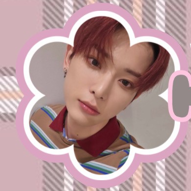 Popular profile image of Harua (&TEAM) selected by votes