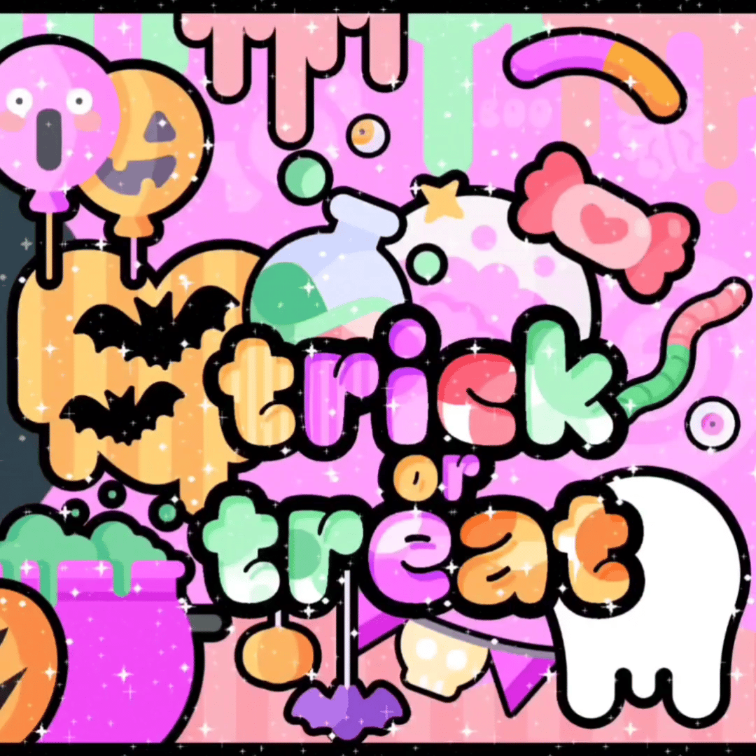 A moment captured by Sooin (MEOVV)'s fan