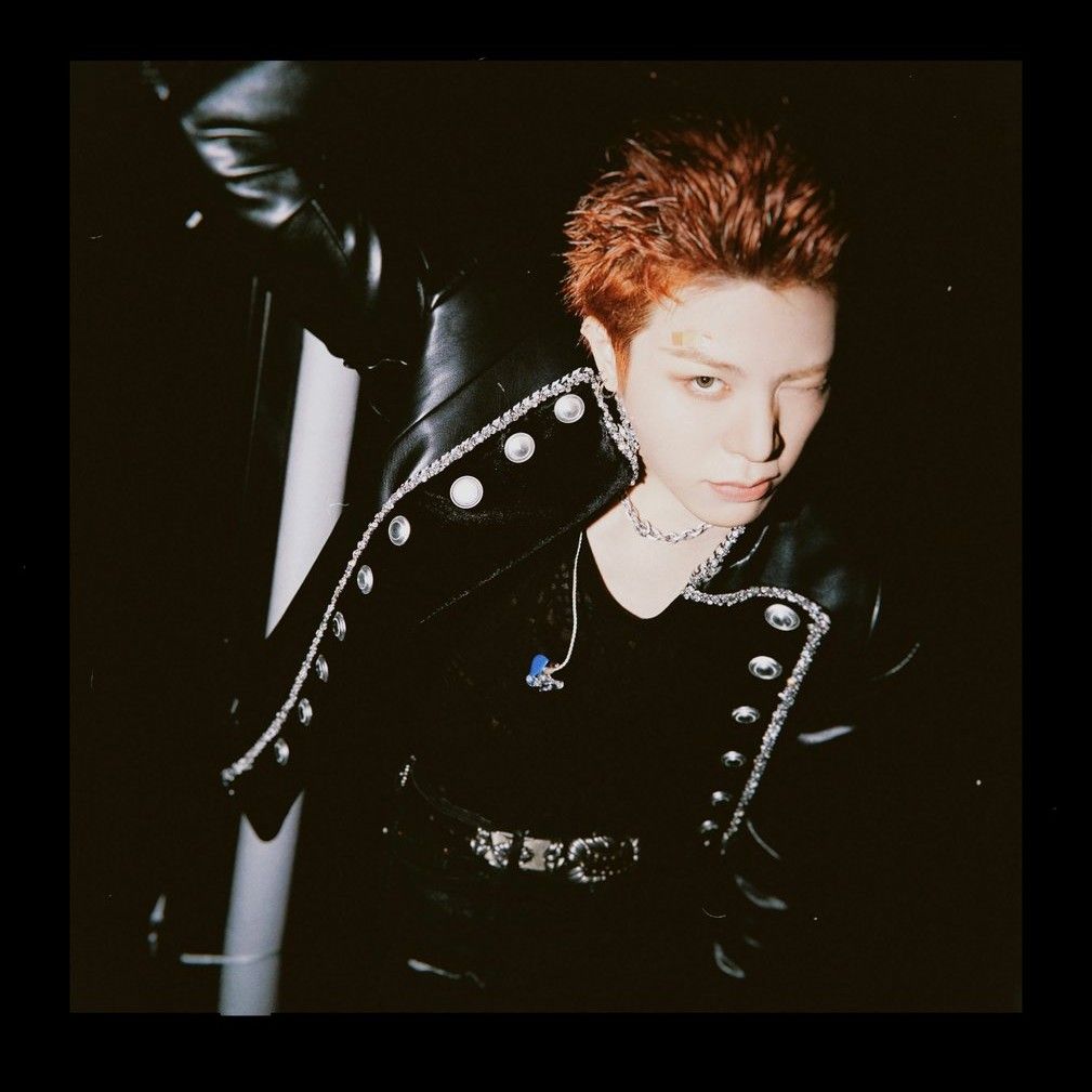 TREASURE 팬이 찍은 순간