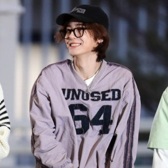 Latest photo of Leehan (BOYNEXTDOOR)