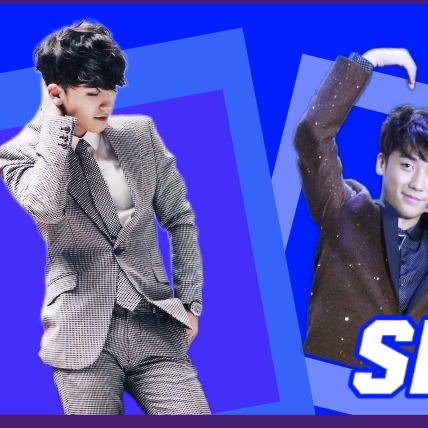 Recent activity shot of Seungri
