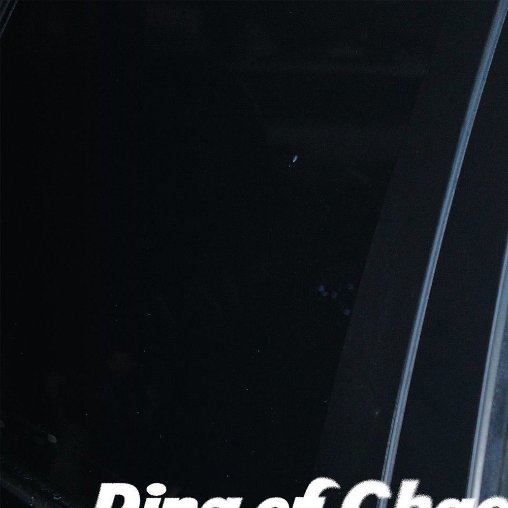 Latest photo of ARTMS