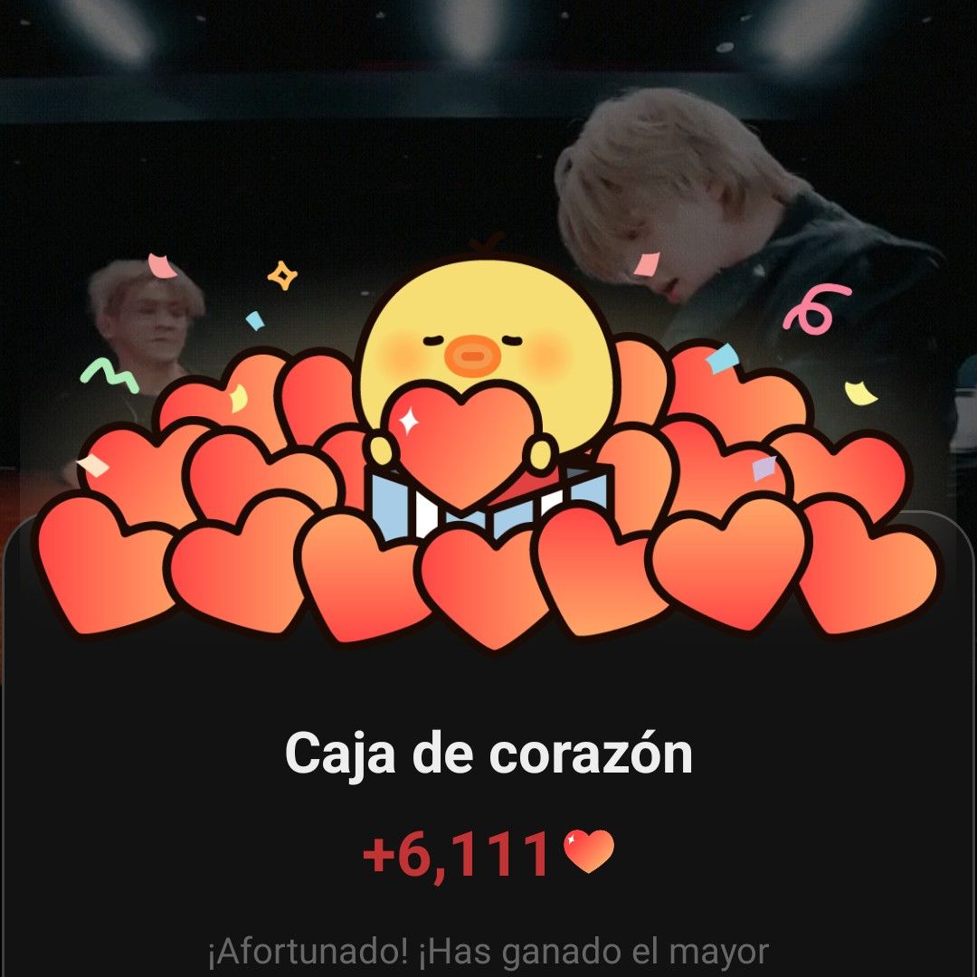 지민 (방탄소년단) 최근 활동샷