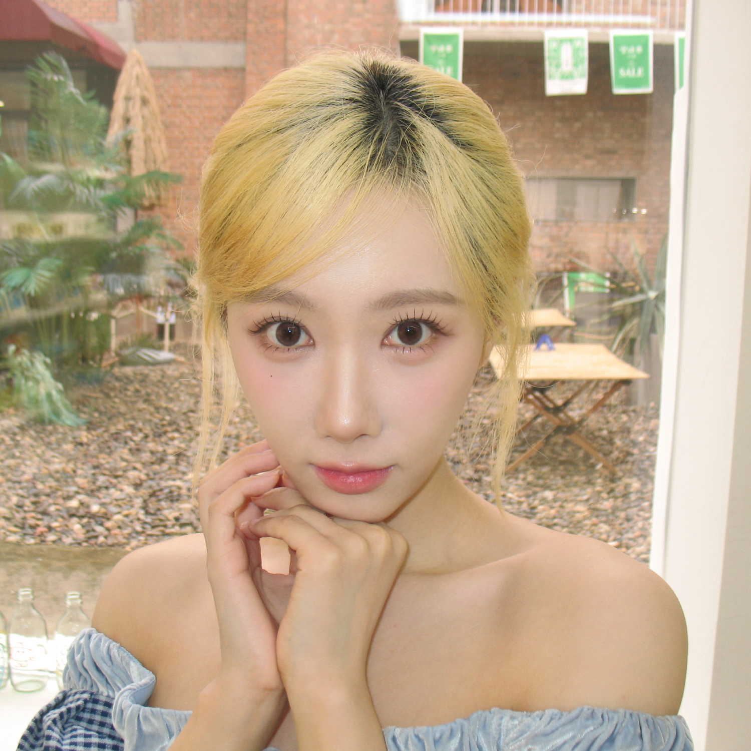 드림캐쳐의 최신 사진