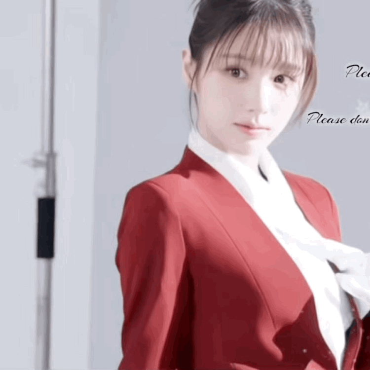 Latest photo of HeeJin (ARTMS)