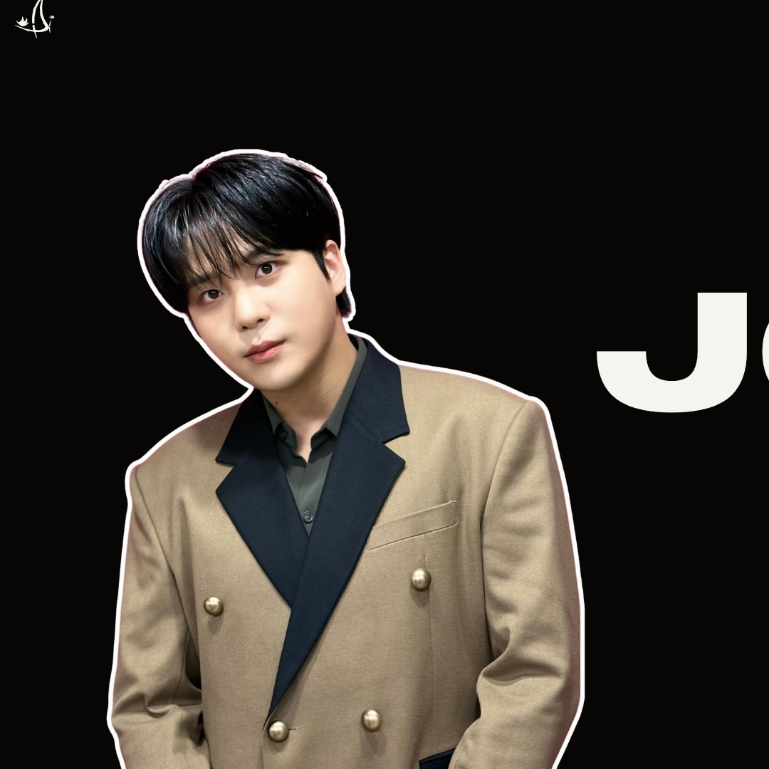 チェ・ジョンホ (ATEEZ)ファンが撮った瞬間
