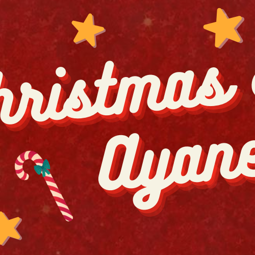 Latest photo of Takami Ayane (ME:I)